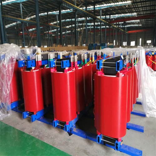 500kVA<a href='https://lian.69ye.com/gs/' target='_blank' title='连山干式变压器'><strong>连山干式变压器</strong></a> 小区地下室配电连山连山连山干式变压器 500kVA连山连山连山干式变压器 小区地下室配电连山连山连山干式变压器