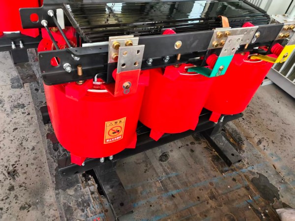 大容量干式变压器 1250kVA‑2500kVA连山连山连山干式变压器 大容量连山连山连山干式变压器 1250kVA‑2500kVA连山连山连山干式变压器